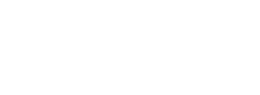 Akanni Confecções